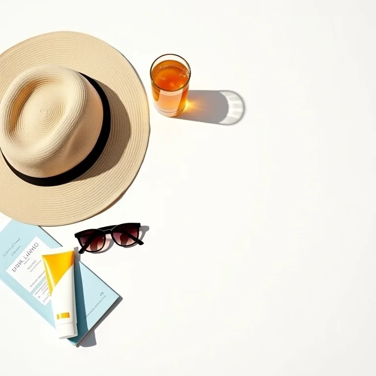 Dicas essenciais para o sucesso da viagem de incentivo