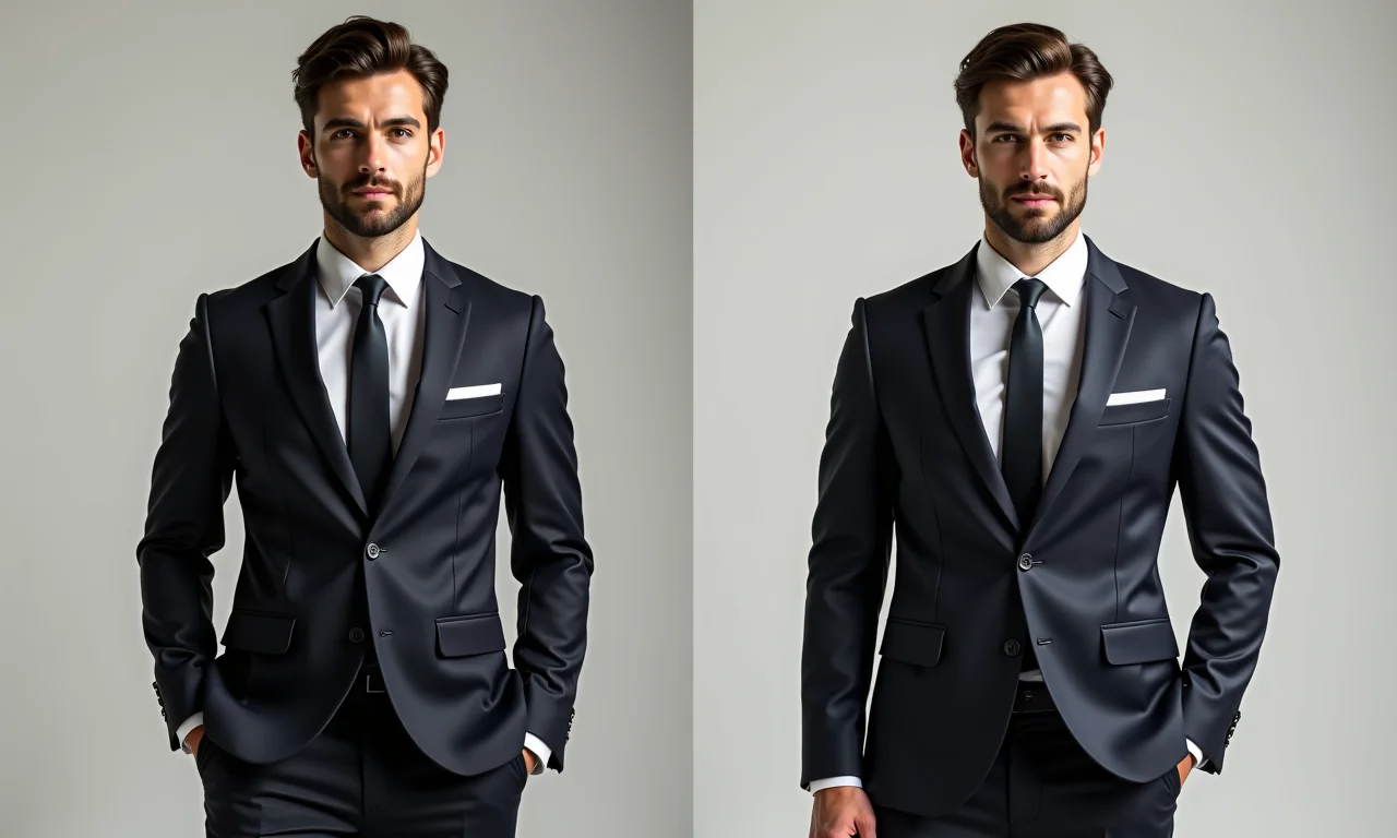 Diferença entre esporte fino e social: entenda as nuances.