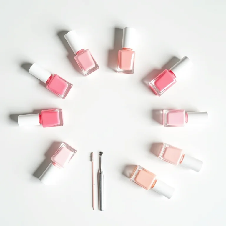 Ferramentas para francesinha e sua importância