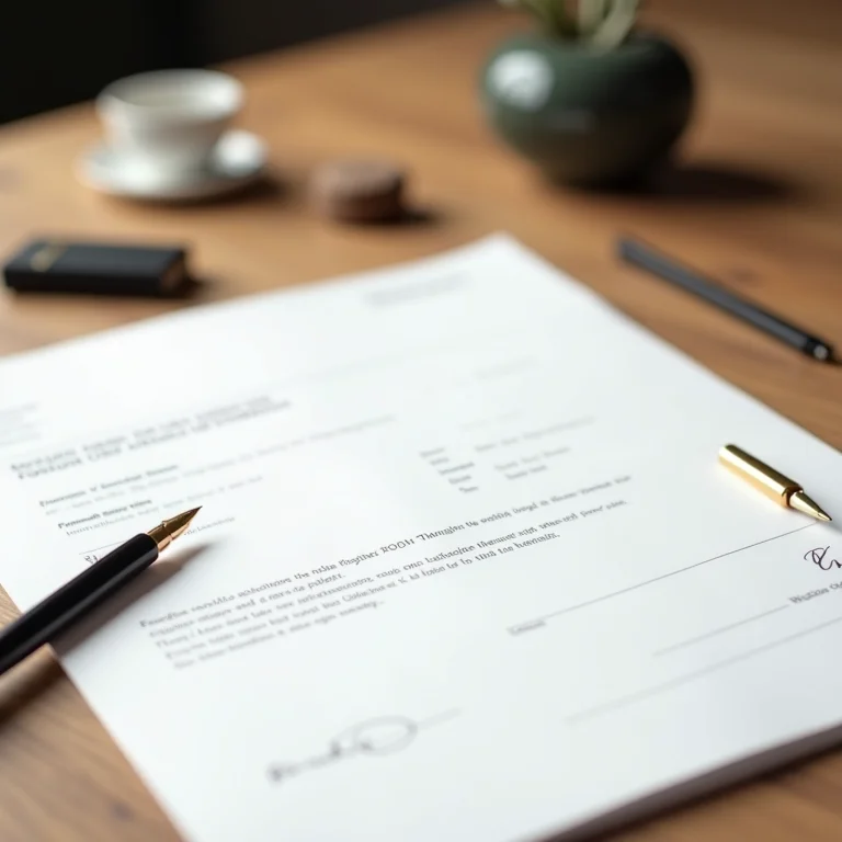 Formalização como MEI para artesãos