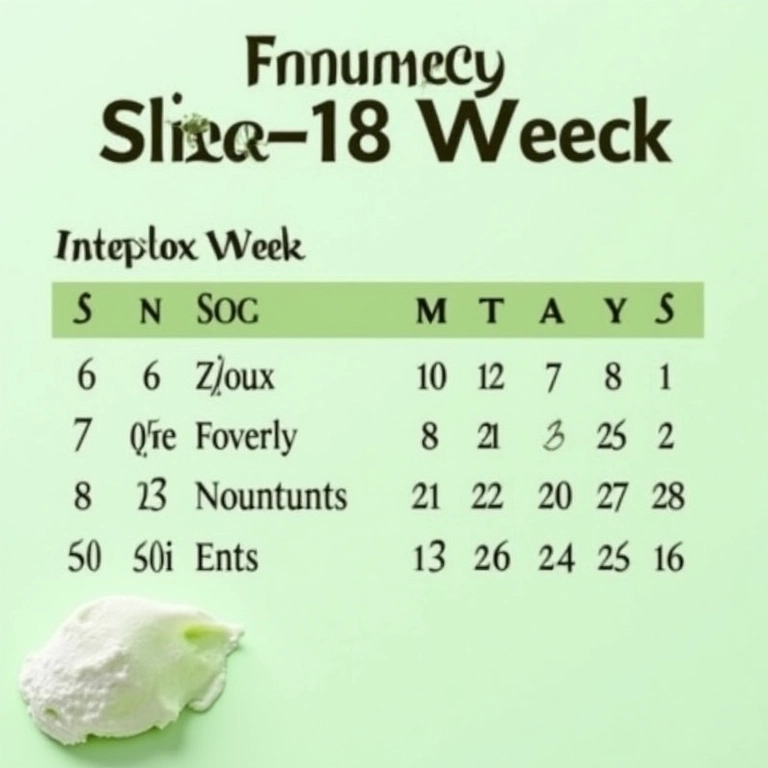 Frequência de uso da argila verde