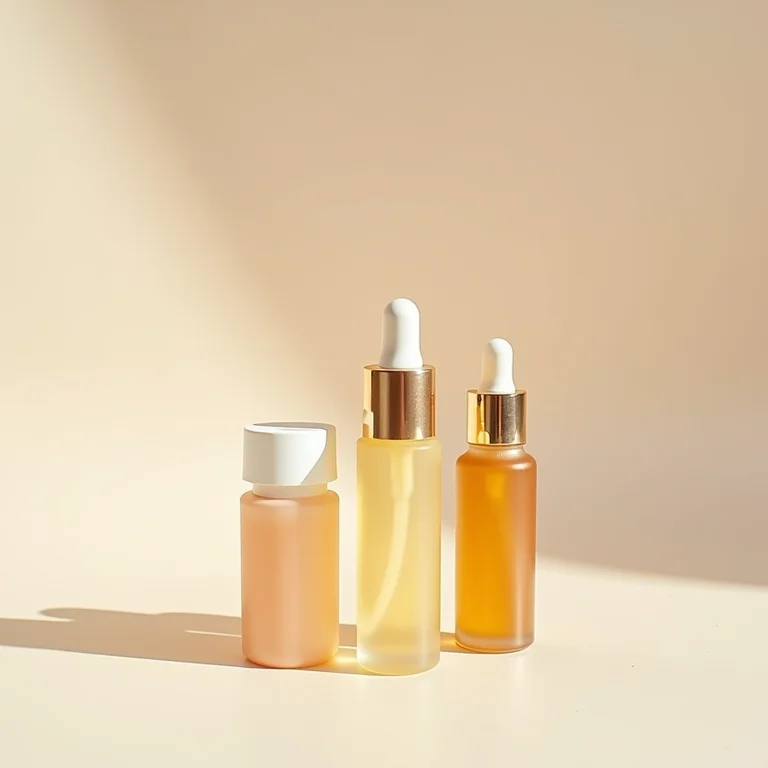 Hidratante facial específico