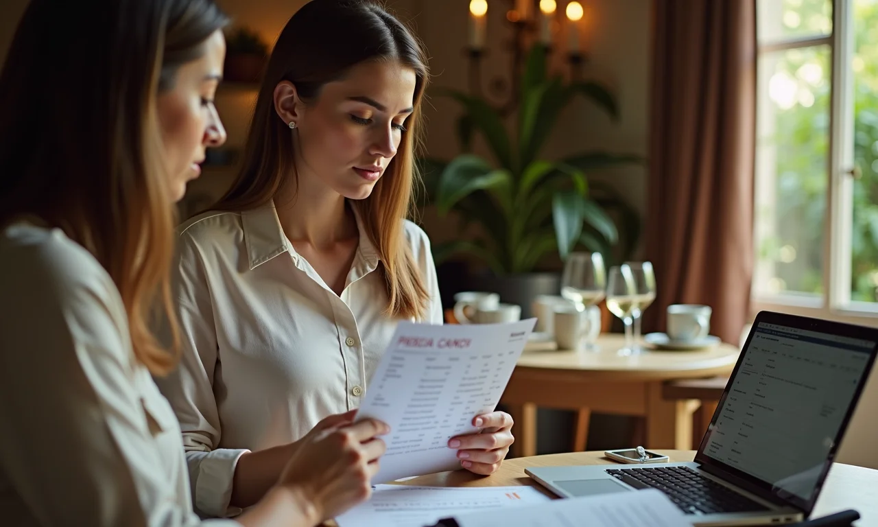 Horóscopo de abril: amor, finanças e carreira