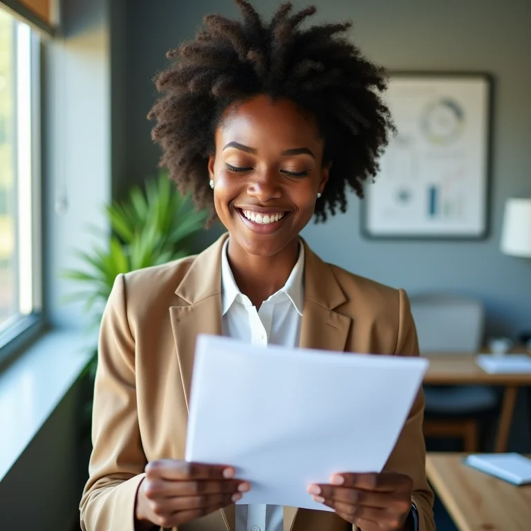 Horóscopo de Áries: foco na carreira e novas oportunidades