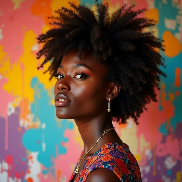 Horóscopo de Câncer: criatividade e paixão