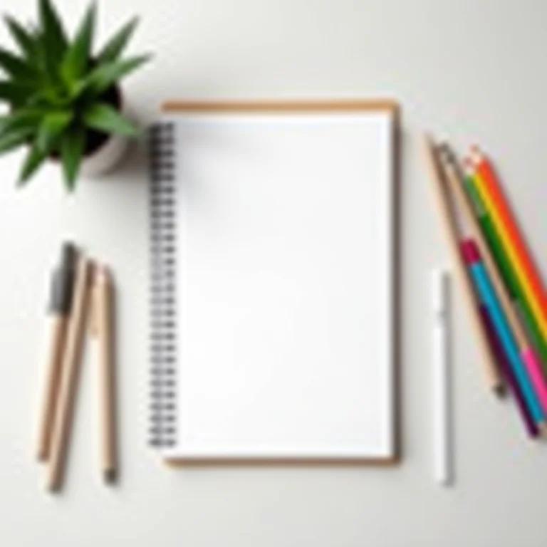 Horóscopo de Gêmeos: organização e bem-estar