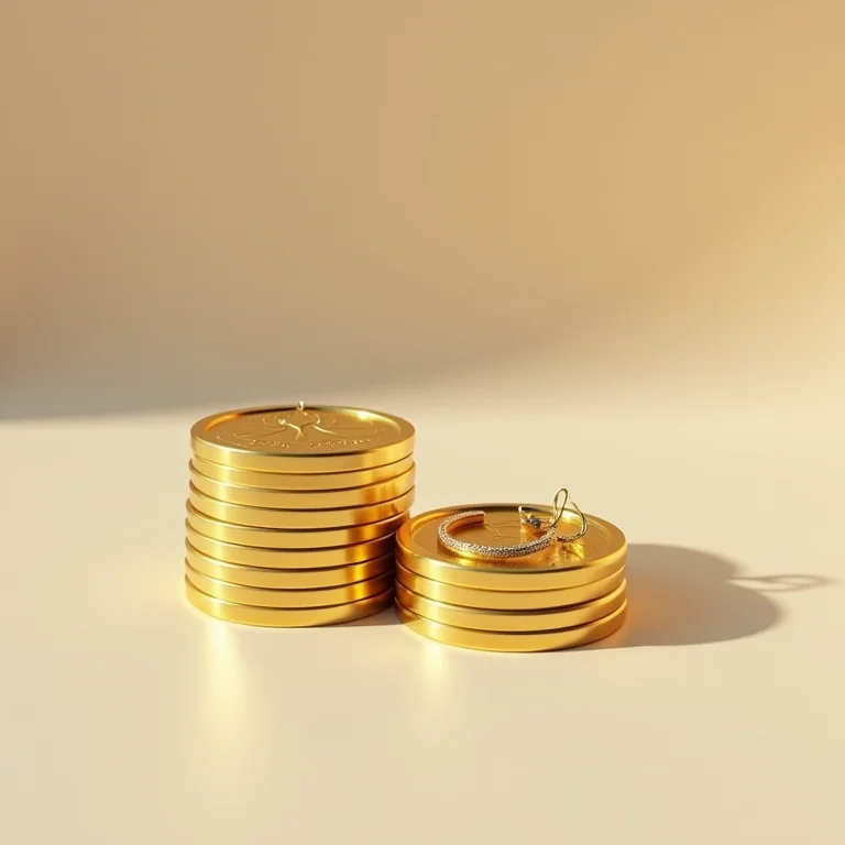 Horóscopo de Libra: finanças e autoestima