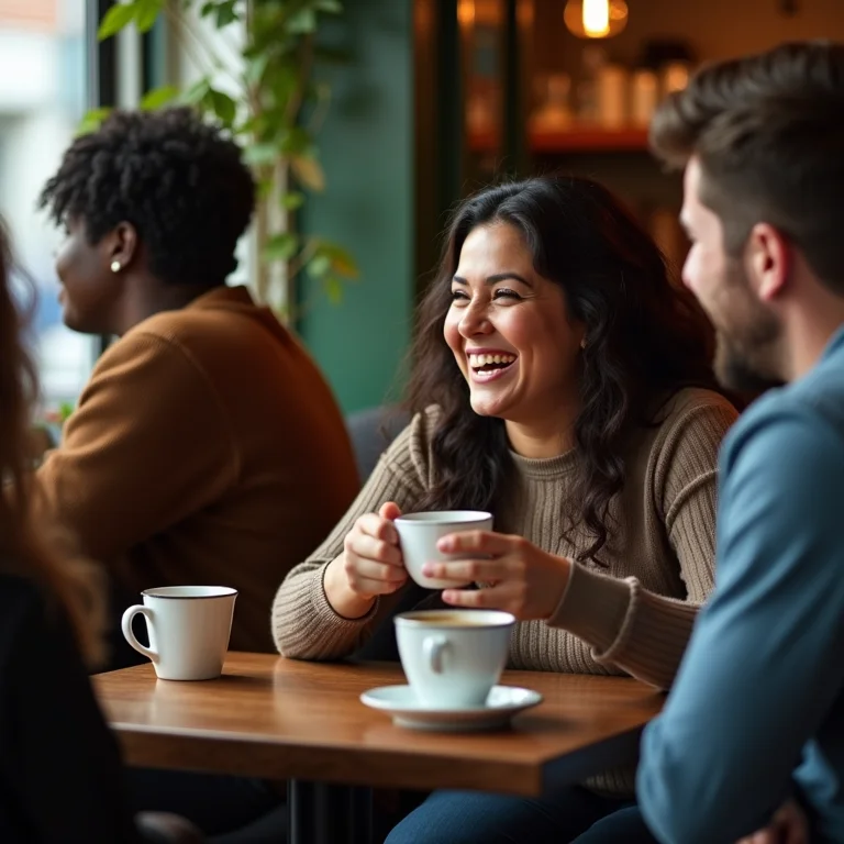 Horóscopo de Touro: relacionamentos em destaque