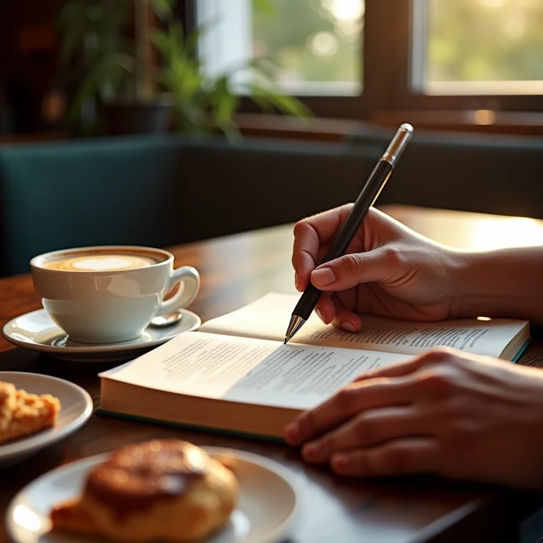 Horóscopo de Virgem: comunicação e aprendizado