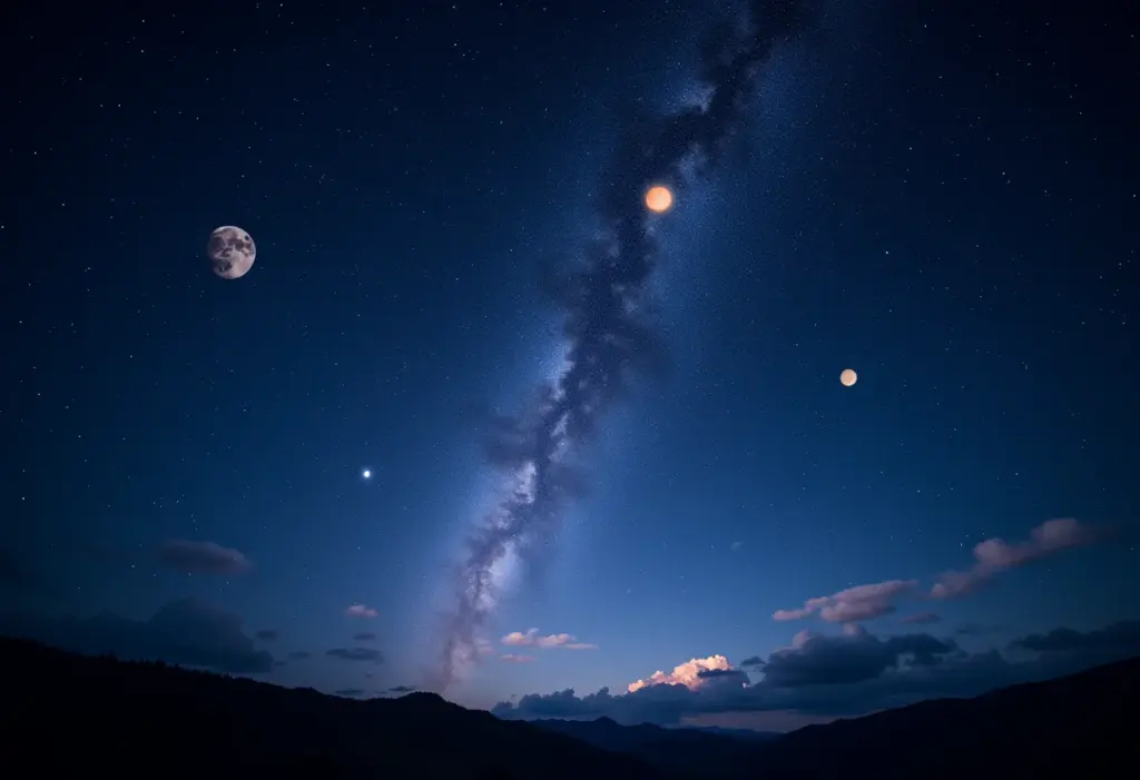 Horóscopo de Outubro: Previsões que vão te surpreender (e como agir) Horóscopo outubro: previsões astrológicas para todos os signos