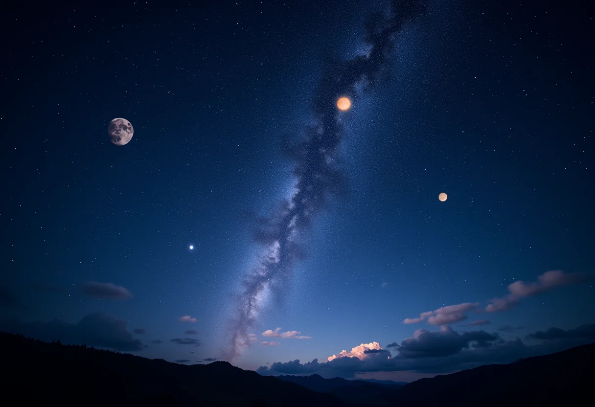 Horóscopo outubro: previsões astrológicas para todos os signos