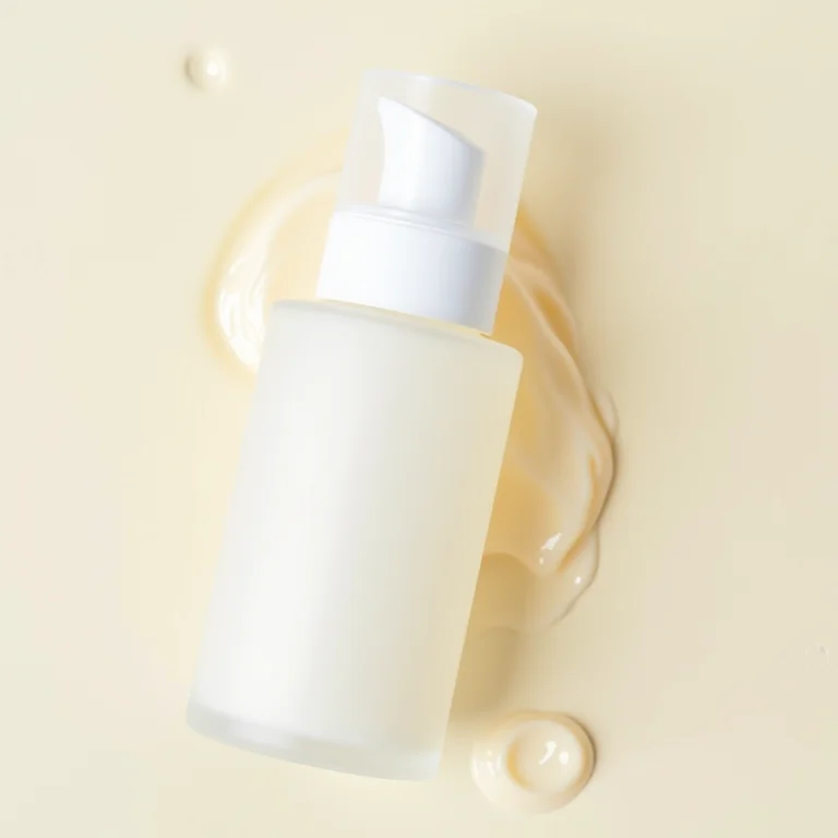 Leave-in Cicatri Renov da Elseve