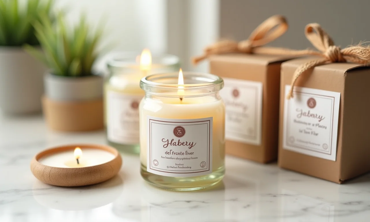 Lembrancinhas criativas e personalizadas para batizado: um presente cheio de carinho.