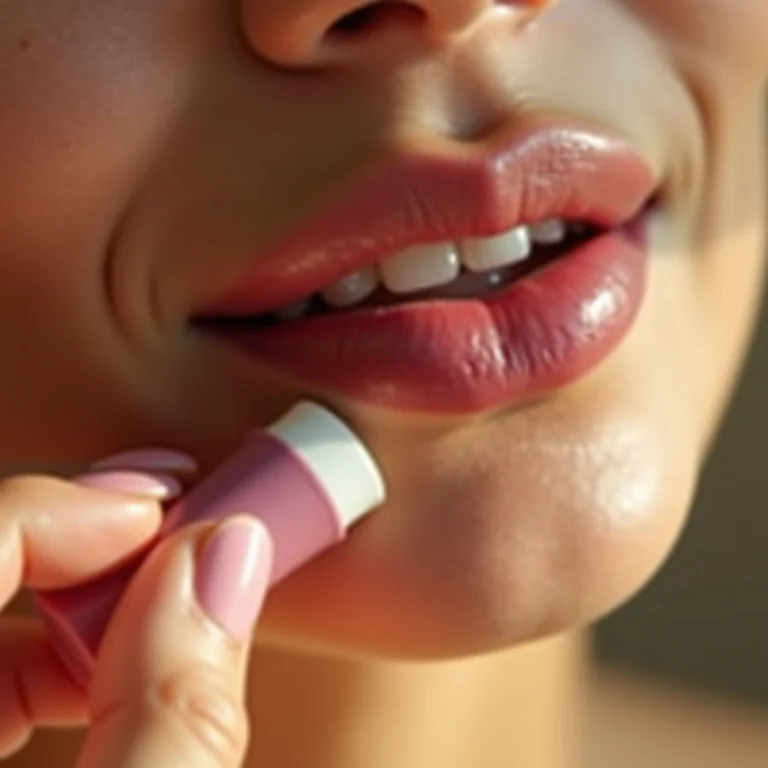 Nivea Med Protection para uso diário