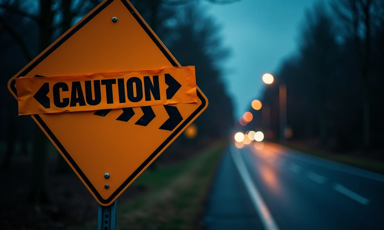 O que evitar durante Mercúrio Retrógrado?