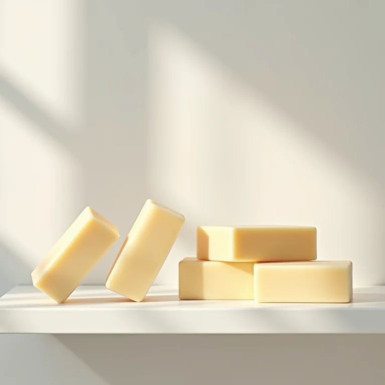 Onde encontrar condicionador sólido