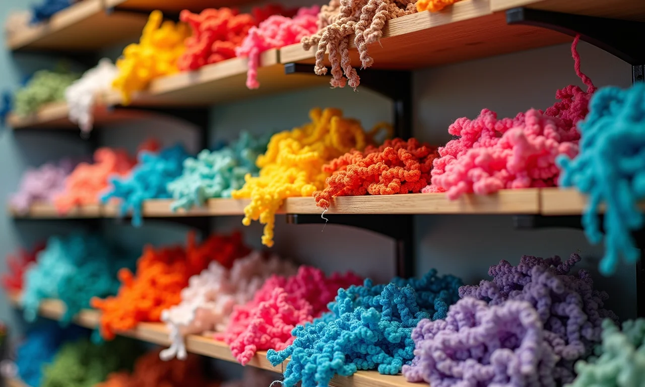 Onde encontrar materiais para origami e inspirações