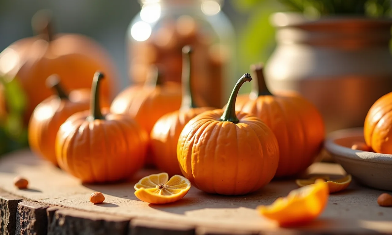 Pequenos detalhes que fazem a diferença na decoração de festa junina.