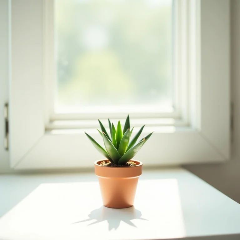 Plantas para decorar quarto de menina Tumblr