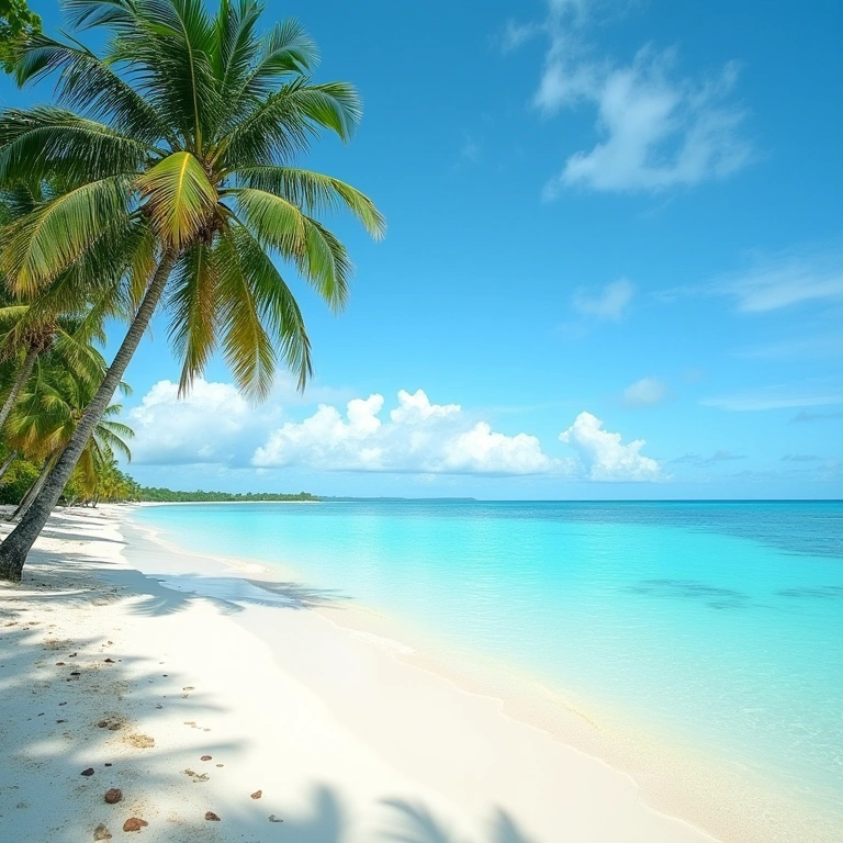 Praia do Espelho, Porto Seguro: paraíso de águas cristalinas.