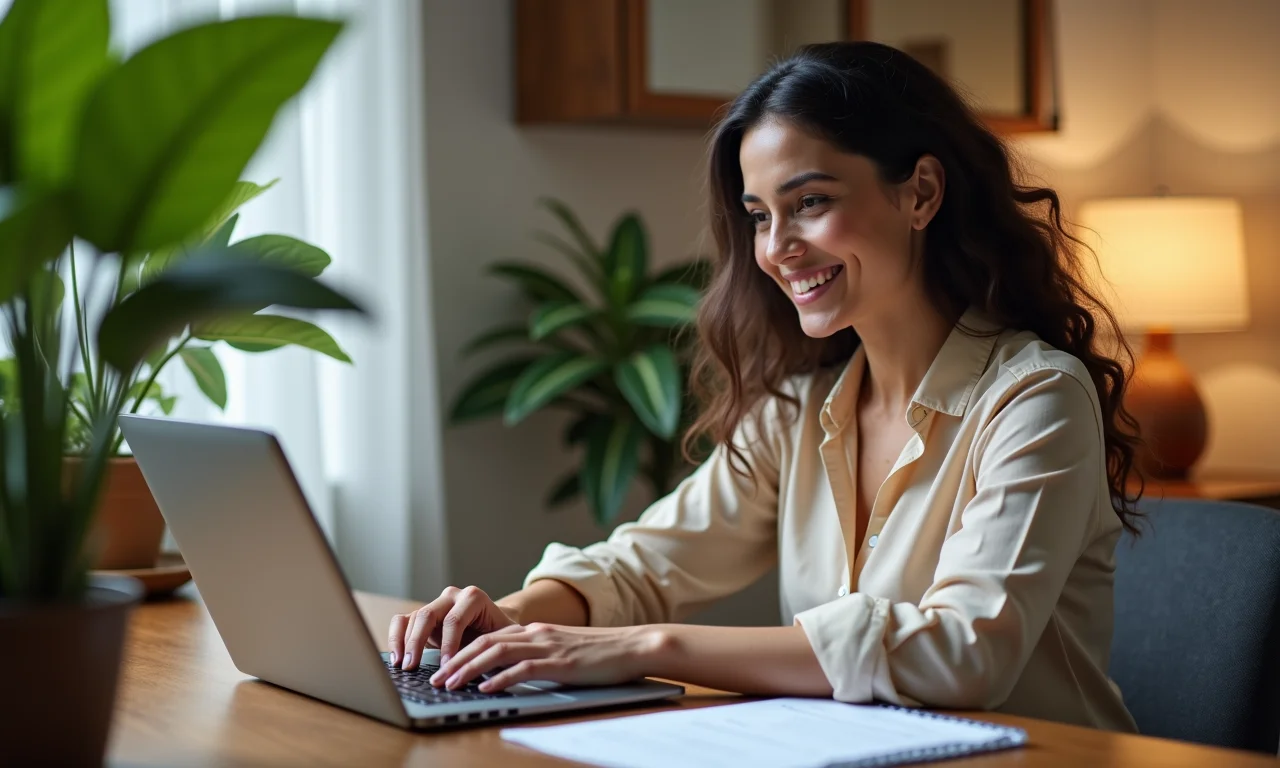 Preciso de CNPJ para ser afiliada?