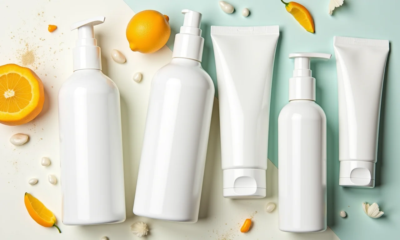 Produtos essenciais para pele e cabelo no verão, para não esquecer.