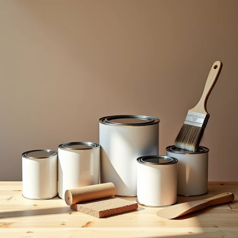 Produtos para cabeceira de pallet DIY