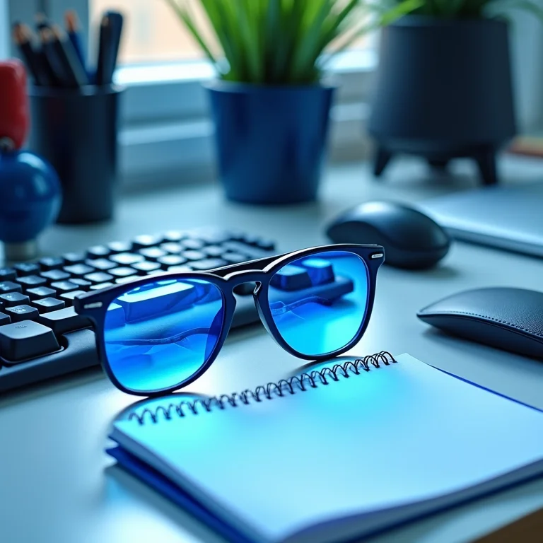 Produtos que facilitam o trabalho no home office