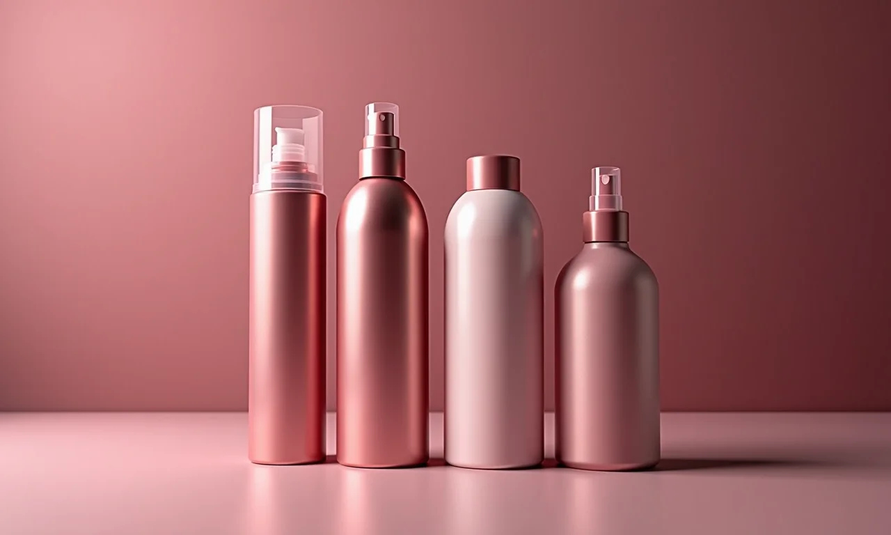 Produtos que indico para cuidar da sua franja cortina.