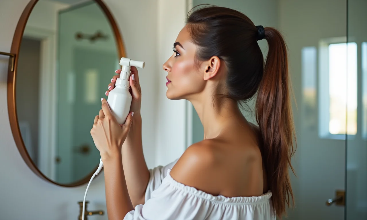 Protetores Térmicos: proteção essencial contra o calor.