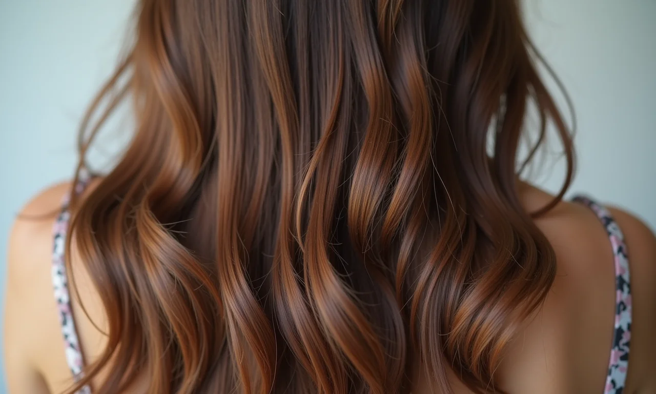 Reparador de pontas recupera pontas duplas?