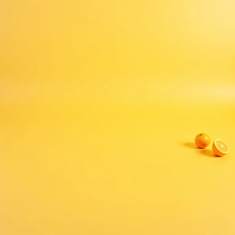 Substituições para o licor de laranja em drinks.