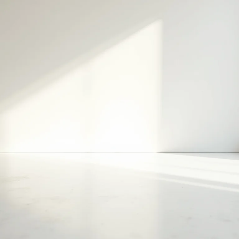 Tabela digital de organização de fotos.