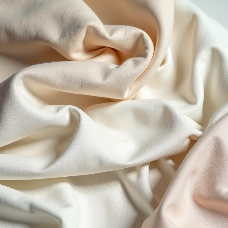 Tecidos estruturados para bermuda de alfaiataria