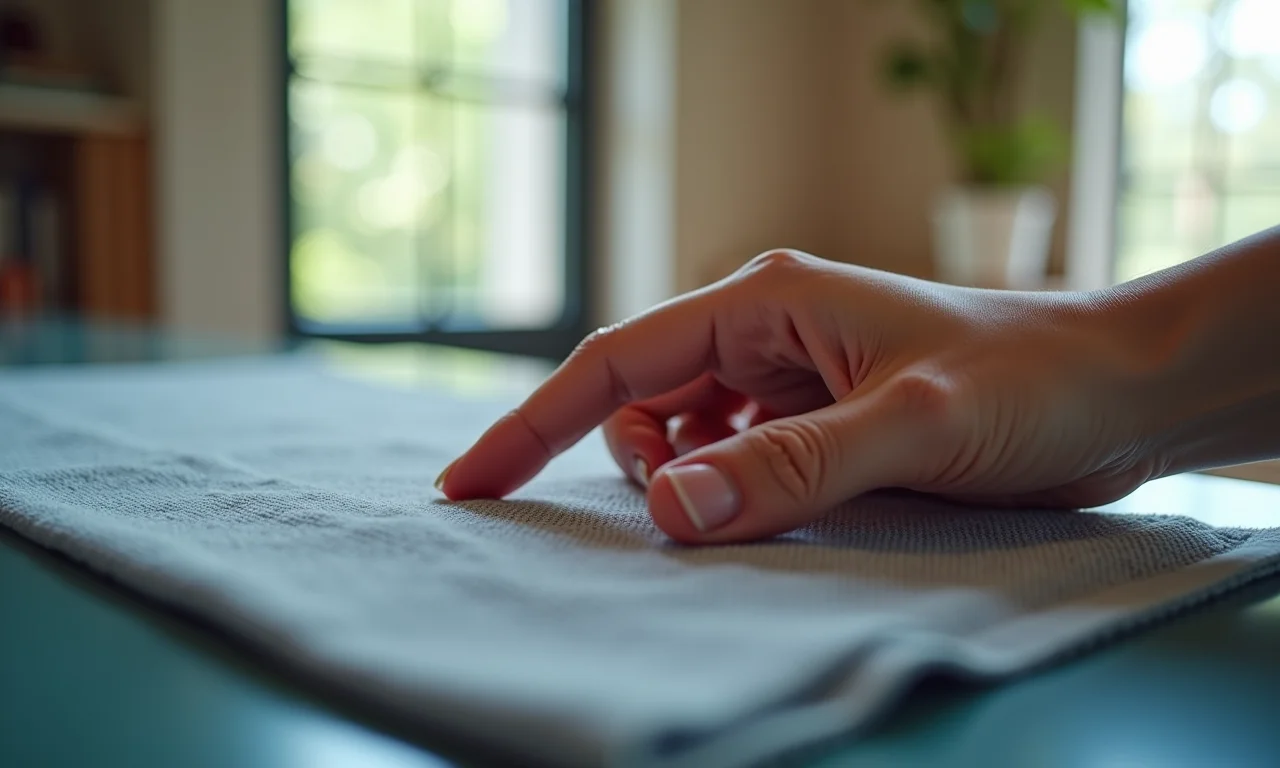 Tecidos inteligentes para viagem: confortáveis, térmicos e de secagem rápida.