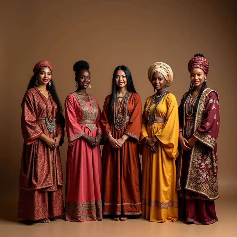 Apropriação cultural versus valorização da diversidade