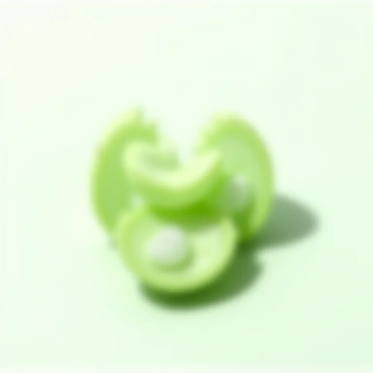 Babosa (Aloe Vera) para acalmar o couro cabeludo