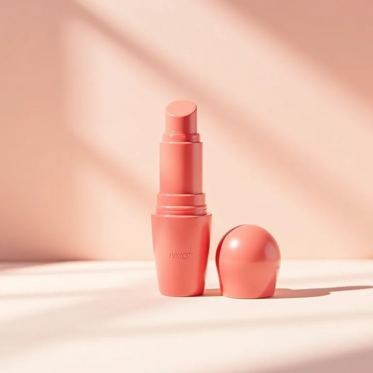 Blush Boca Rosa Beauty by Payot.