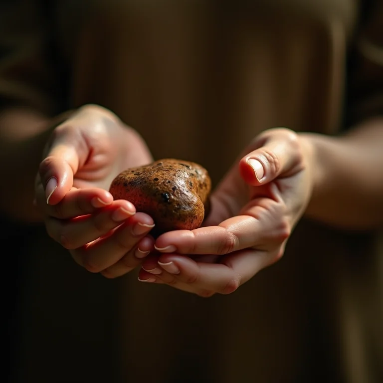 Boas fotos e vídeos de produtos artesanais