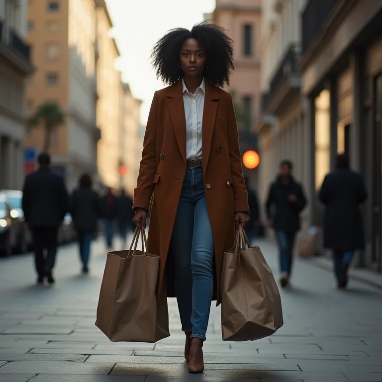 Carregando peso de forma errada