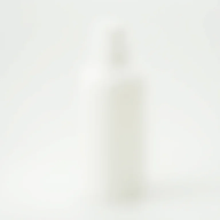 Cleansing Oil da Sallve.