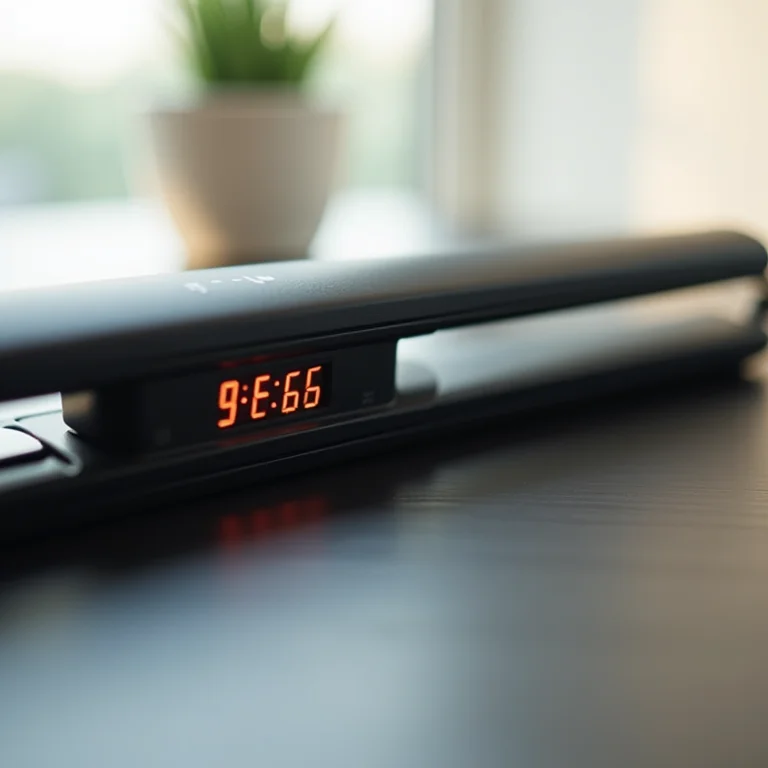 Controle de temperatura da chapinha