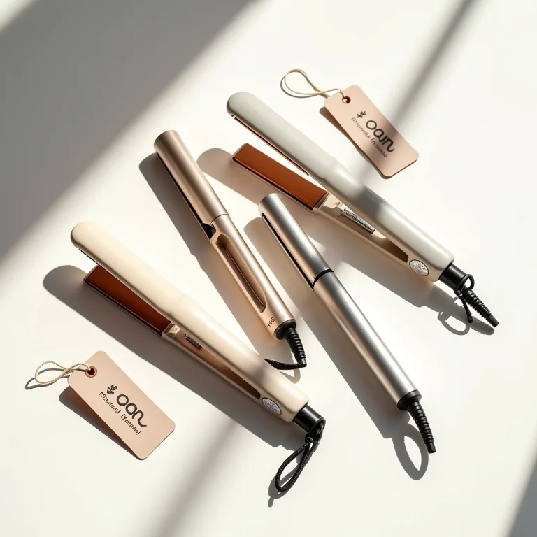 Custo-benefício das chapinhas