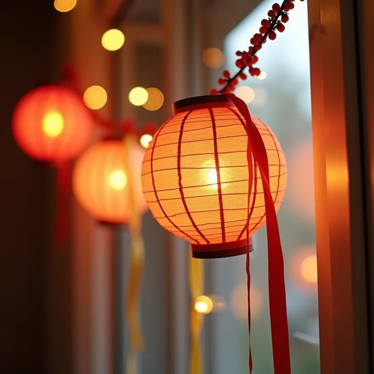 Detalhes de decoração para festa Stitch.