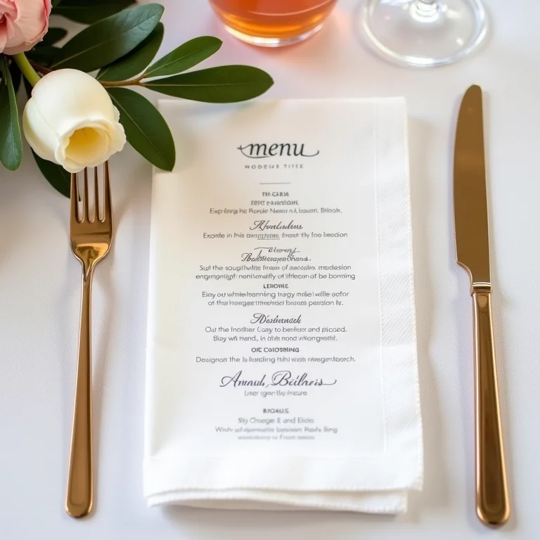 Detalhes em festa de aniversário masculina