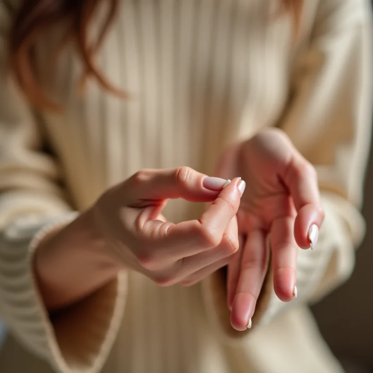 Dicas extras para unhas lindas