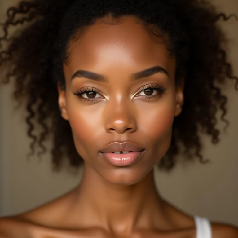 Dicas para uma pele perfeita com a base