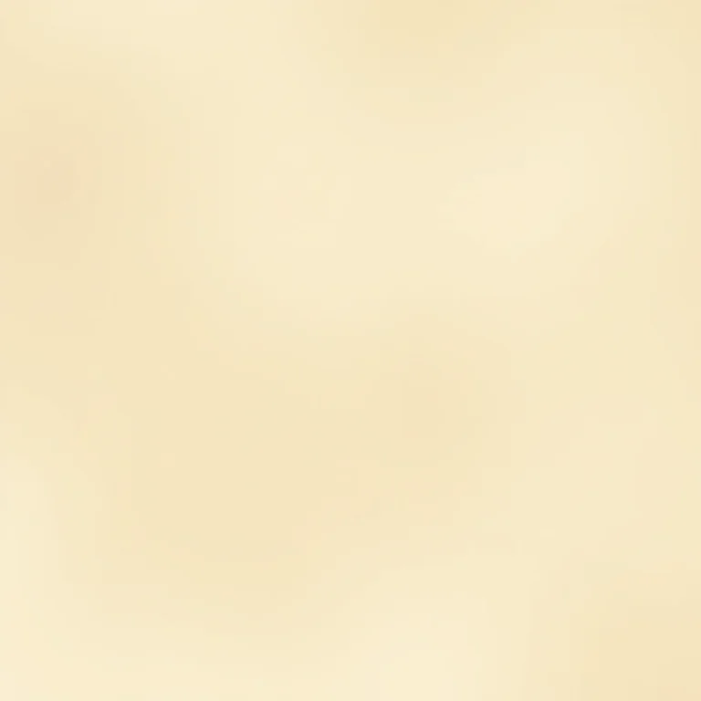 Diferentes tipos de protetor solar para usar em viagens