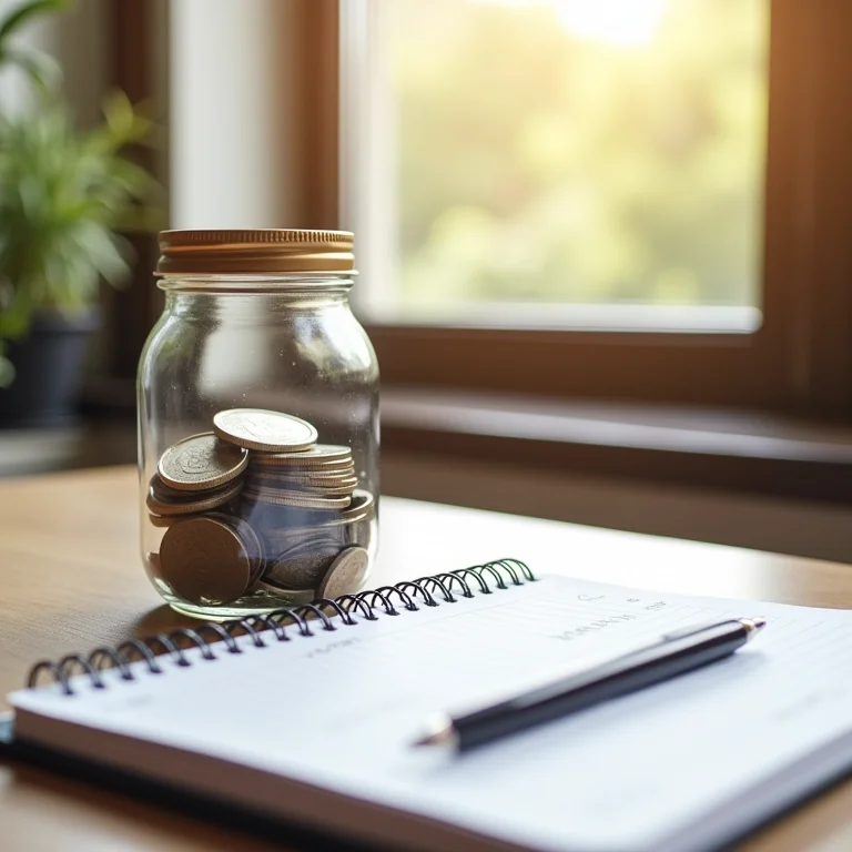 Economize dinheiro e tempo: treino em casa é a solução.