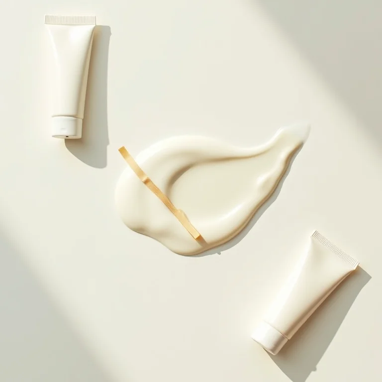 Erros comuns ao escolher hidratante facial